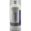Humco Syrpalta Compounding Syrup Vehicle Oral Solution Fast Cough Relief