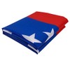 DANF 7 Stars Venezuela Flag 3ftx5ft Bolivarian Republic of Venezuela