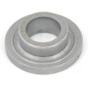 Dewalt Genuine OEM Inner Washer for DCS391M1 Circular Saw -