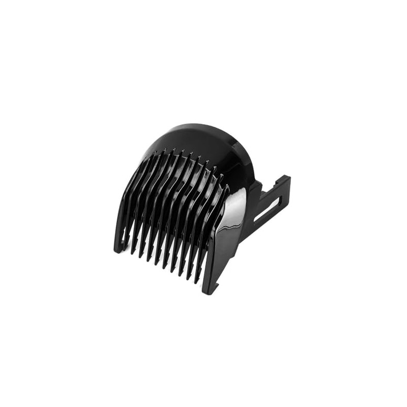 Replacement Comb Accessory 2mm Compatible with Shaver for Philips HC5610