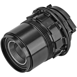 Elite Body 互換性 SRAM XD/XDR Drivo II Direto X Suito Turno用