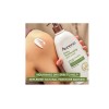 Aveeno Sheer Hydration Daily Moisturizing Fragrance-Free Lotion with Nourishing