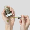 Picam 9 Seaweed Spot Correcting Serum 30ml / Blemish trace