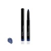 Lancome Ombre Hypnôse Stylo 07-Bleu Nuit, 1.4 g