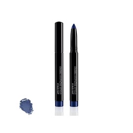 Lancome Ombre Hypnôse Stylo 07-Bleu Nuit, 1.4 g