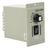 Motor Speed Control Controller Mini Permanent Magnetic DC Governor DC-51
