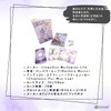 Shadowscape Tarot Shadowscapes Tarot Divination with Japanese Manual (English Language