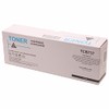 ABC Alternative Toner for Canon 737 for I-Sensys LBP-151dw MF-211