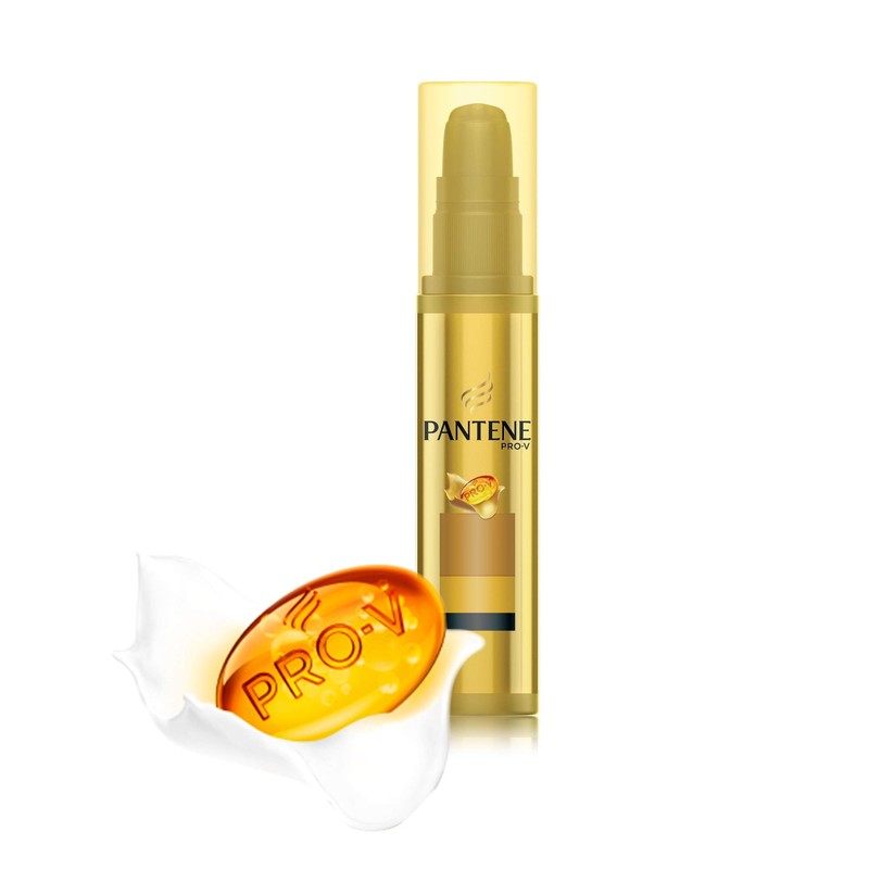 Pantene Intensive Serum Repair and Protect - 75 ml