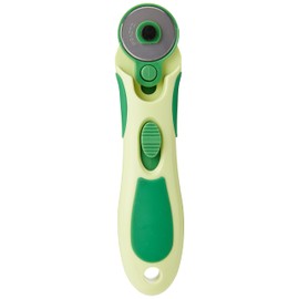 Clover 28 mm Soft Cushion Rotary Cutter