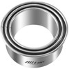 ALLTOP Circle Biscuit Cutter Set –Stainless Steel Baking Supplies for