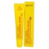 Eyenlip Honey Luster Lip Sleeping mask 15g