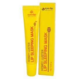 Eyenlip Honey Luster Lip Sleeping mask 15g