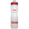 CamelBak CamelBak Podium Chill Insulated Bike Water Bottle - Easy