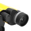 ZIYOUHU 10x22 Compact Children Telescope HD Imaging Portable Binoculars for