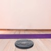 BESPORTBLE Rotating Waist Twisting Disc Exercise Board Simple for Slimming