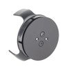 Wall Mount Holder for Dot 3rd Generation, Speaker Bracket with