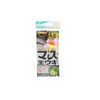 Owner R-3588 Kantsuri trout ball float 4.5m 6
