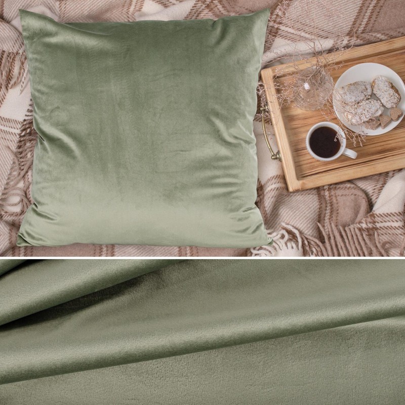 ANRO Cushion Cover Cushion Cover Decorative Cushion Sofa Cushion Couch