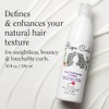 Rizos Curls Curl Defining Cream