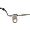 Dorman - 598-166 - EXHAUST GAS RECIRCULATION TUBE