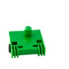 Easy Link 2x Window Regulator Repair Kit Slider Left Right