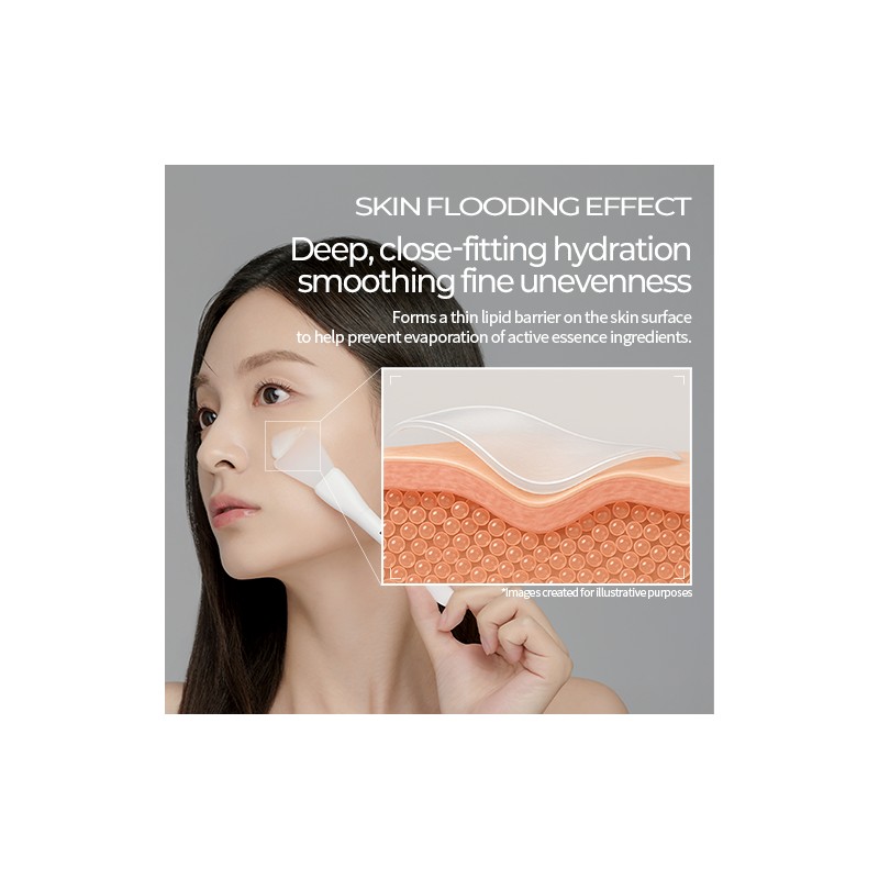 Dr.LIENJANG [Dr.LIENJANG]Gel Patch Booster 60ml