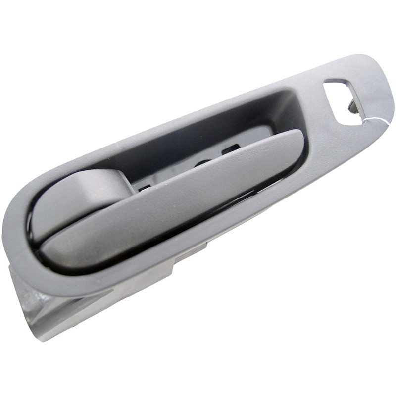 Dorman 96537 Front Driver Side Interior Door Handle Compatible with