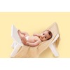 Kate Newborn Photography Props for Baby Wooden Photo Props Set