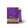 Edible Retinol C Low Molecular Collagen Tri-Peptide Vitamin A Enzyme