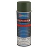 Seymour 16-899 Primer, YGreen Zinc Phosphate