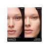 Base en Polvo MAC Studio Fix Powder Plus | NW25