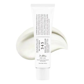 Althea Cream 345 50ml Calma Repara Noche Todo Tipo Piel