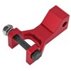 2PCS ATV Front Lowering Kit 3.5in Drop Aluminum Alloy Replacement
