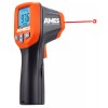 Ames new Infrared Laser THERMOMETER handheld Measure & read temperature