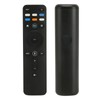 XRT260 Voice Remote Control Replace for VIZIO M55Q7 J01 M58Q7