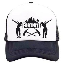 RGBYHR Baseball Cap Unisex Snapback Baseball Cap Peaked Hat Adjustable for Kids, Man, Women Black