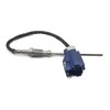 kmdiesel 2872468 DEF Exhaust Gas Temperature Sensor EGT Sensor 4984179