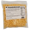 The Sausage Maker - High Temperature Cheese Assortment Pack -