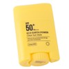 16g Organic Sunscreen Stick UVA and UVB Protection Face Sun