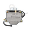 Generic 2003-2006 Kawasaki KSF80 KFX80 Carburetor 15003-S005 Replacement Part
