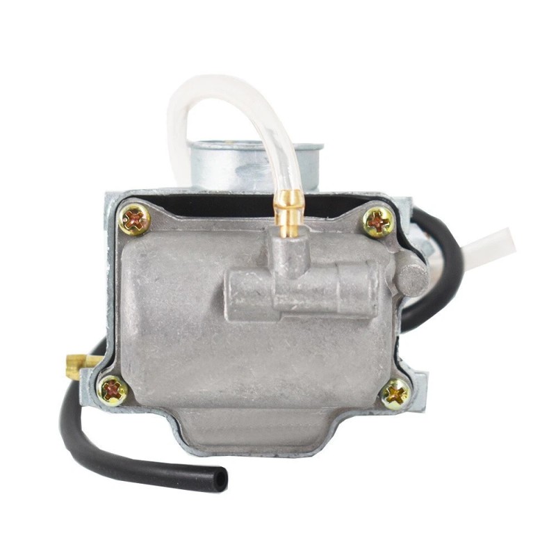 Generic 2003-2006 Kawasaki KSF80 KFX80 Carburetor 15003-S005 Replacement Part