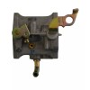 OakTen Carburetor for Robin EY20 Replace 227-62450-10