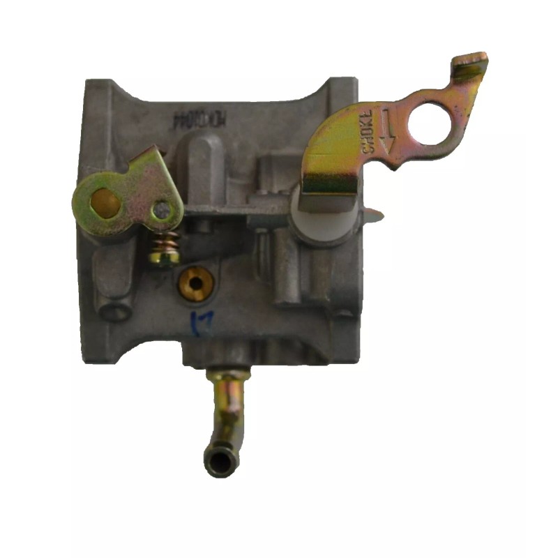 OakTen Carburetor for Robin EY20 Replace 227-62450-10