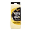 Meguiar's Water Magnet Microfiber Towel 22" x 30" - Reduced