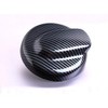 UNICUS Petrol Gas Tank Cap Cover Compatible with MINI Clubman