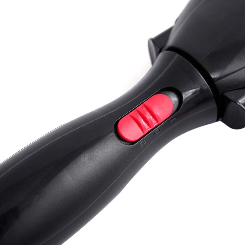 Zerodis Automatic Hair Braider, Electronic Hair Curling Irons Roller with