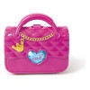 Clementoni Kit Maquillaje Estuche Fashion Clementoni Crazy Chic Cool