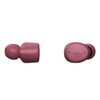 YAMAHA TW-E3C True Wireless Earbuds with Ambient Sound, Clear Voice