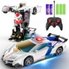 FDJ Remote Control Car for Adults 1 Pack